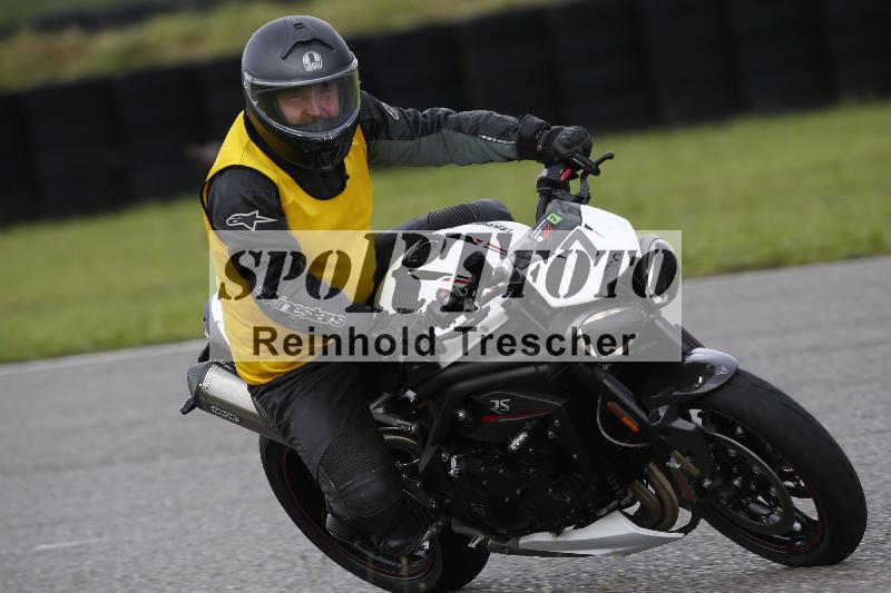 /Archiv-2024/27 01.06.2024 Speer Racing ADR/Bike control/7